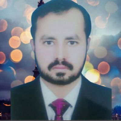 💙 https://t.co/axbs9elO44 Army MalikAltaf