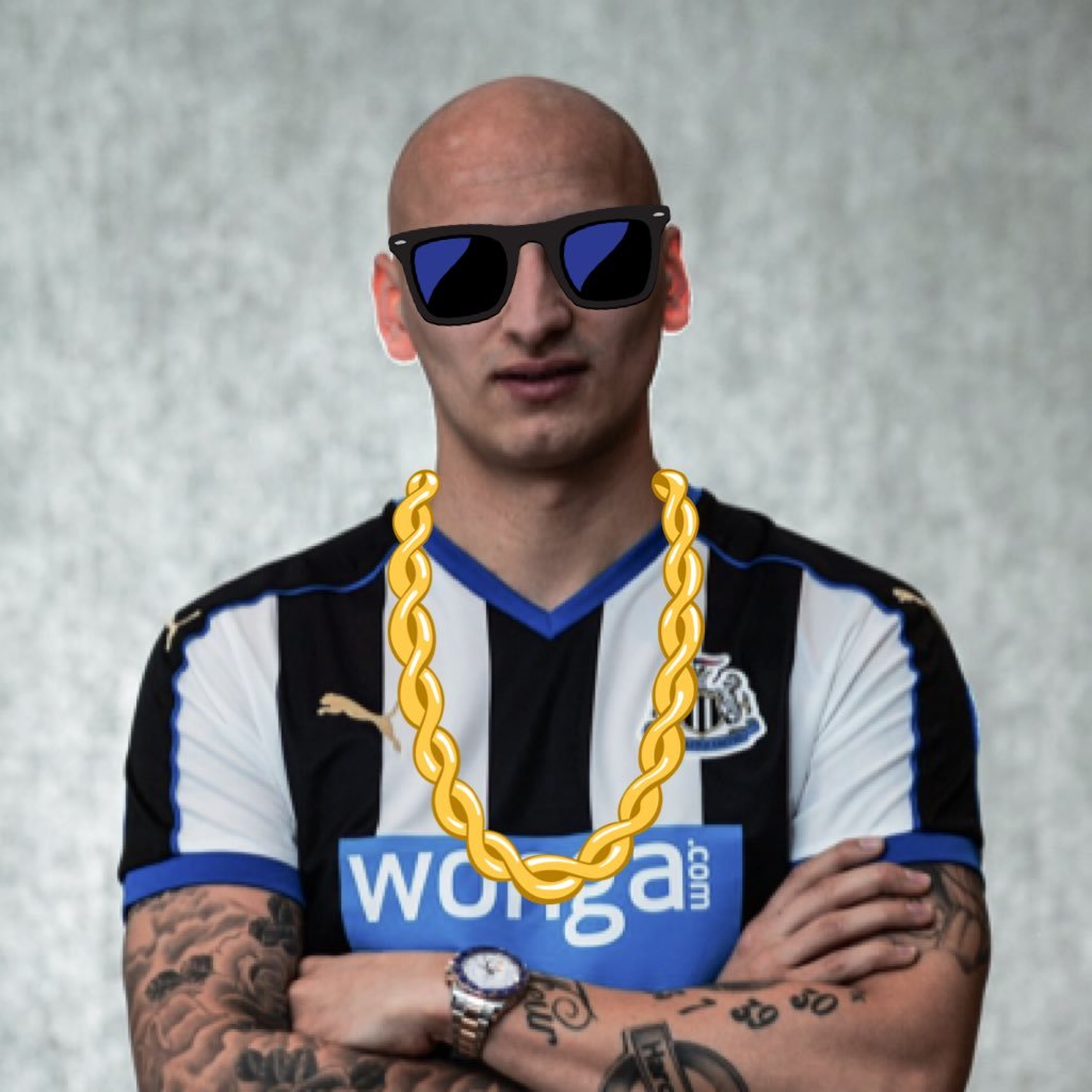 🇸🇦🇸🇦🇸🇦🇸🇦🇸🇦 🖤⚪️🖤⚪️🖤⚪️
HWTL
MAGPIES 4 LIFE
AMONGUS 4 LIFE 
I WILL CRUSH YOU AS IMPOSTER
NEWCASTLE 💀
6’8 
300lbs
2008 🥳🥳