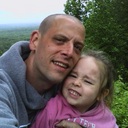 Billy Huber - @WilliamHuberIV - Twitter