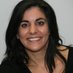 andreja kutin (@ankutin) Twitter profile photo andreja kutin (@ankutin) Twitter profile photo