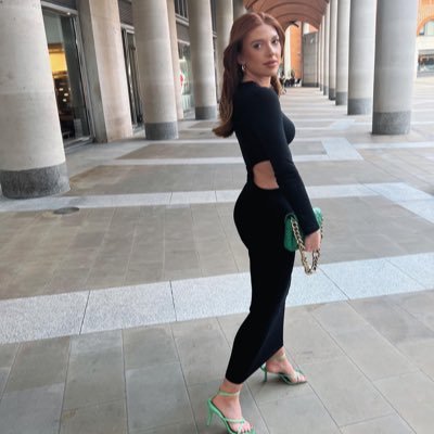 IG- megmcphilemy