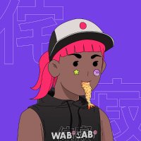 NonFungibl3Dan (@nonfungibl3dan) 's Twitter Profile