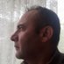 Bilal taştan 🇹🇷🇹🇷🇹🇷 (@bilaltast) Twitter profile photo Bilal taştan 🇹🇷🇹🇷🇹🇷 (@bilaltast) Twitter profile photo