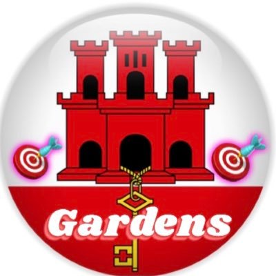 Darts team based in Norwich 🎯 League: Norwich D5 Location: Gibraltar Gardens Norwich Gibraltar gardens is a lovely pub in Norwich with live music and more!