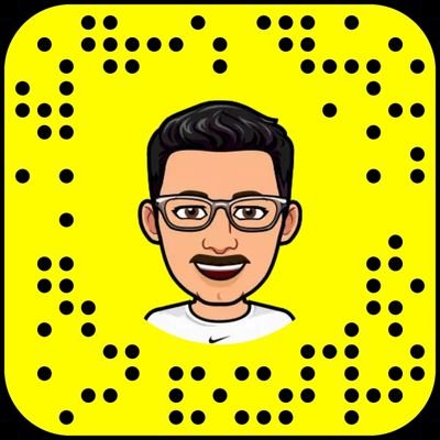 Pushkartweetss's profile picture. गर्दीचा भाग नसणारा एक मी....जनमतापेक्षा 'स्व'मतावर ठाम 🤞
#महाराष्ट्रधर्म