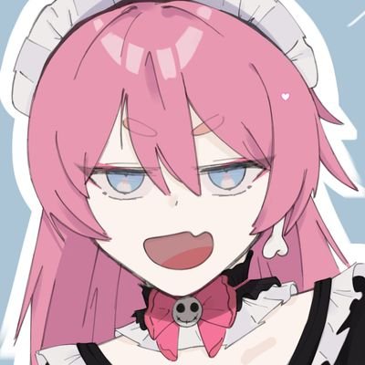 xelさんのプロフィール画像