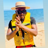 Dennis C Chagonda (@dennis_chagonda) 's Twitter Profile