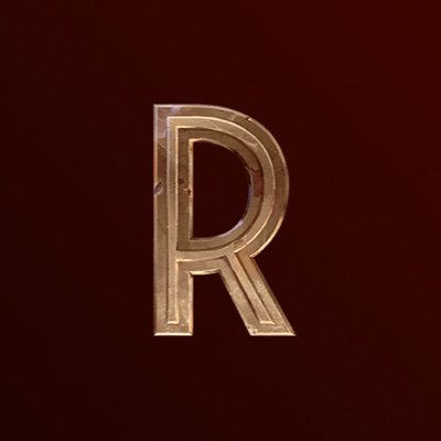 Arcane Rarepairs (REQUIRING NEW MANAGEMENT)さんのプロフィール画像
