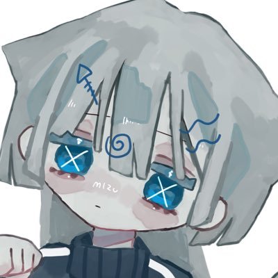 ぎょんさんのプロフィール画像