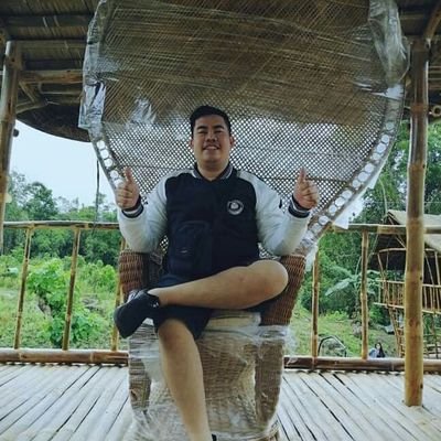 CyrelLamera's profile picture. 