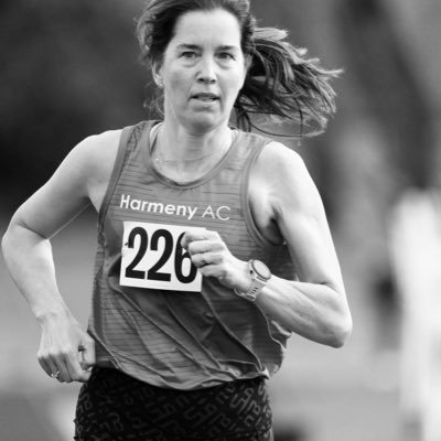 nfreedman's profile picture. 