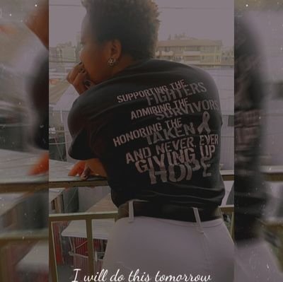 FNanyakha's profile picture. humble😜