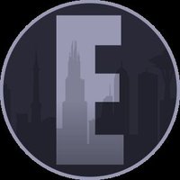 ENDSVILLE (@endsvillegames) 's Twitter Profile