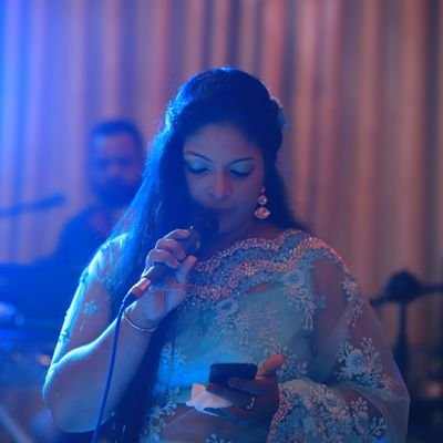 dcocwxnxb's profile picture. 