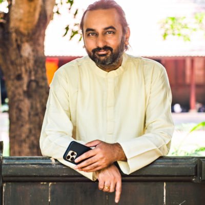 arvindvarchaswi Profile Picture