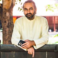 Arvind Varchaswi(@arvindvarchaswi) 's Twitter Profile Photo