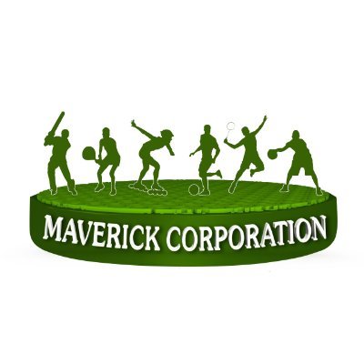 Maverick Corp is also a leading brand, specialized in Turn Key Sports Infrastructure projects and our specialty.
📞+91 8904584566