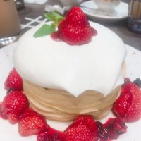 あやめ お取引垢兼用 (@nao_torihikl) Twitter profile photo