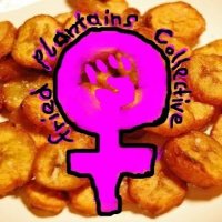 Dublin Fried Plantains Collective (@dublinfried) 's Twitter Profile