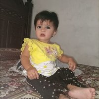 MUHAMMAD Husnain (@muhamma79963209) 's Twitter Profile