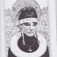 Eva Miller (@modishantiquity) 's Twitter Profile