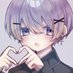 . (@utoitu) Twitter profile photo . (@utoitu) Twitter profile photo