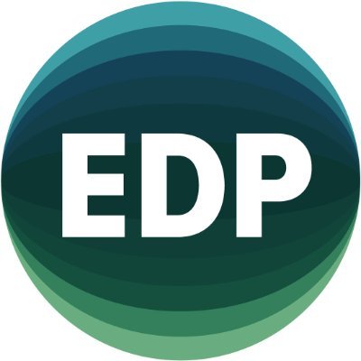 The Economic Development Partnership (EDP) supports diverse stakeholders to harness each other’s energy, knowledge, & resources for collective impact & change.