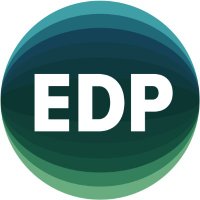 Economic Development Partnership (EDP)(@WCEDP) 's Twitter Profile Photo