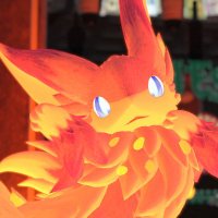 Huru (@vrchathuru) 's Twitter Profile Photo Huru (@vrchathuru) 's Twitter Profile Photo