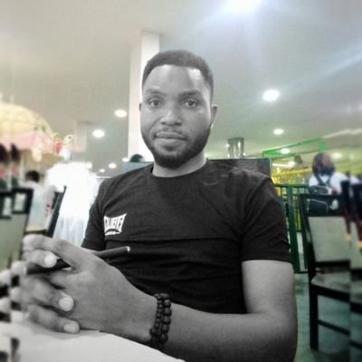 fatai_Shittu1's profile picture. Nigerian | Avid Traveller | Entrepreneur | Liverpool FC Fan's | Firm Believer & Advocate For A Better Nigeria.