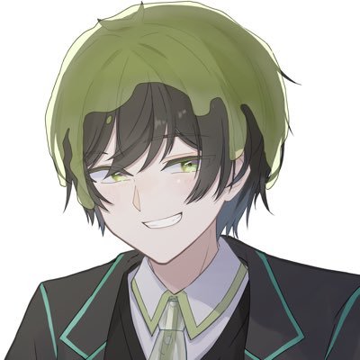 無緑さんのプロフィール画像
