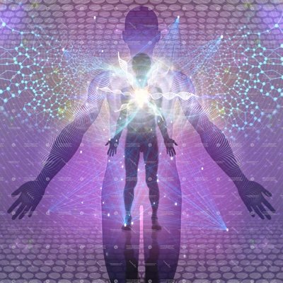 Write, edit & create your own narrative - Let's grow & transform into your best possible highest version! DM's are open for coaching!
https://t.co/jG1yYUSFXM
