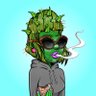 piwizzz1's profile picture. I follow back @BongHeads and @MaryJanes