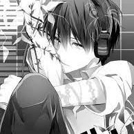 dontdothat69's profile picture. Fan de rap, 16ans joue plus ou moins à Minecraft, lol, valo je présent Dontdothat69 "Dont" pour les intimes 
Team Ae et Tb ❤️👌