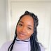 Benedicta (@benedictaar) Twitter profile photo Benedicta (@benedictaar) Twitter profile photo