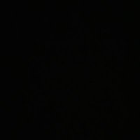 فحل 🔥 (@y691of) Twitter profile photo