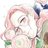 Icoa02's profile image