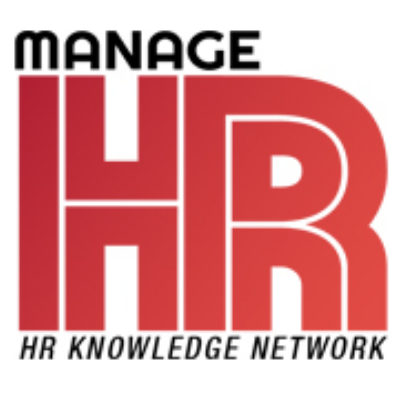 mag_managehr Profile Picture