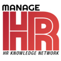 Manage HR Magazine(@mag_managehr) 's Twitter Profile Photo