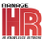 mag_managehr's profile image