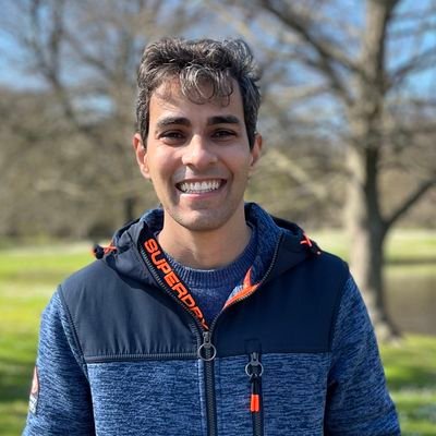 Software Engineer at @Google (Android UI) • My opinions are my own • F1 fan • I like coding and hacking things • 🇧🇷 → 🇳🇱 → 🇬🇧