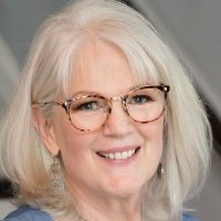 Karen DeBonis, author (@karendebonis) 's Twitter Profile