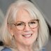 Karen DeBonis, author (@karendebonis) Twitter profile photo Karen DeBonis, author (@karendebonis) Twitter profile photo
