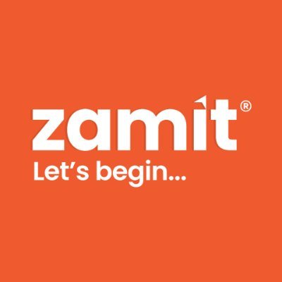 Zamit_India Profile Picture
