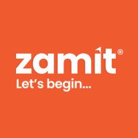 Zamit(@Zamit_India) 's Twitter Profileg