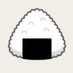 🍙💭 (@tdiynt0baid9mi9) Twitter profile photo 🍙💭 (@tdiynt0baid9mi9) Twitter profile photo