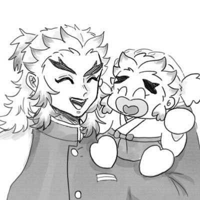 あげ玉さんのプロフィール画像