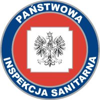 PSSE Golub-Dobrzyń (@pssegolub) 's Twitter Profile