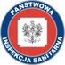 PSSE Golub-Dobrzyń (@pssegolub) Twitter profile photo PSSE Golub-Dobrzyń (@pssegolub) Twitter profile photo