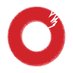 @PortalisProject (@portalisproject) Twitter profile photo @PortalisProject (@portalisproject) Twitter profile photo